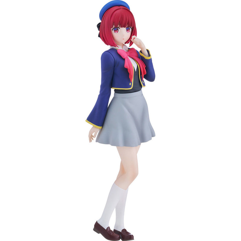 Oshi No Ko POP UP PARADE Kana Arima Figure