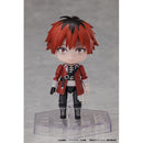 Frieren Beyond Journeys End DFORM Stark Deforme Figure