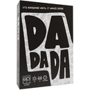 Dadada Party Game