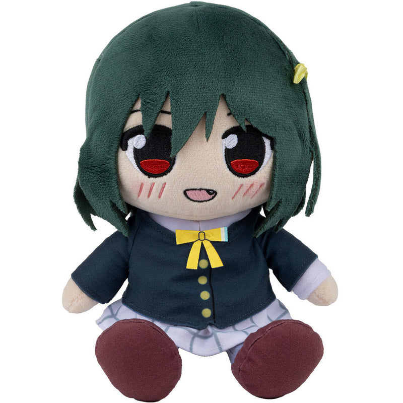 Love Live! Nijigasaki HS Idol Club Plushie Shioriko (re-run)