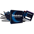 Telestrations After Dark (17+ Years) Party Game