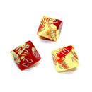 Yamaha VMAX 1/12 Diecast Model