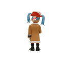 MINIX One Piece Buggy 152 Figure