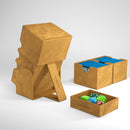 Gamegenic Stronghold 200+ XL (Sand)