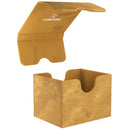 Yamaha VMAX 1/12 Diecast Model