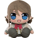 Love Live! Sunshine! Kuripan Plushie