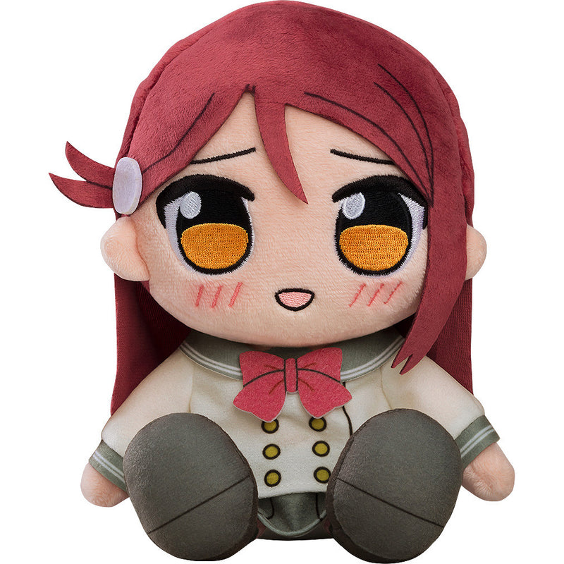 Love Live! Sunshine! Kuripan Plushie