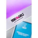 Yeah the Girls (Bender Sender) Party Game