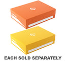 Yamaha VMAX 1/12 Diecast Model