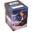 Gamegenic Star Wars Unlimited Soft Crate