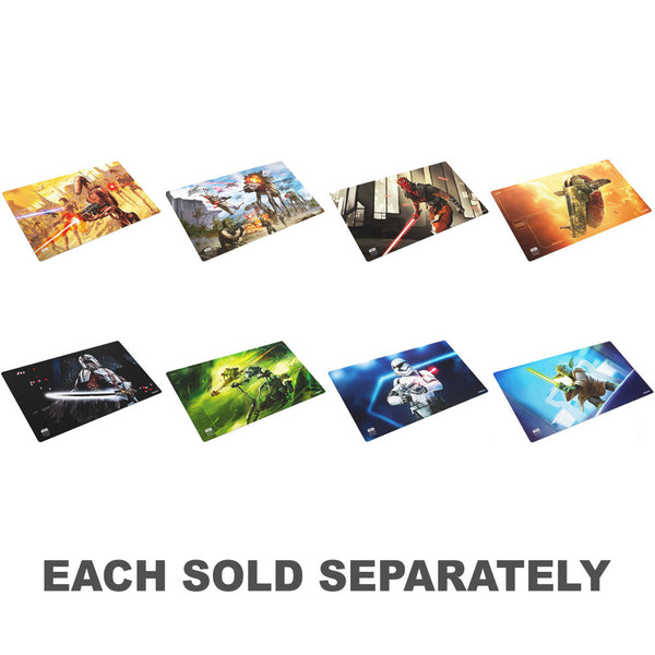 Yamaha VMAX 1/12 Diecast Model