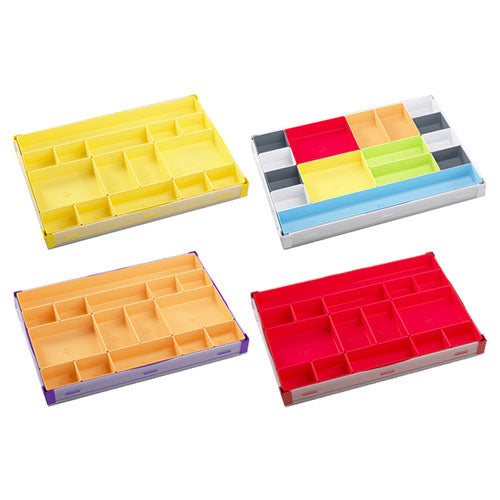 Yamaha VMAX 1/12 Diecast Model