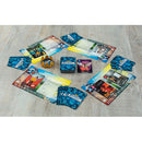 Cover Your Kingdom Family Game