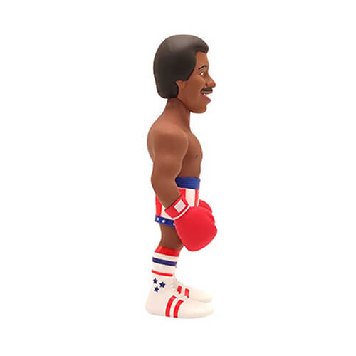 Minix Rocky Apollo Creed sběratelská postava