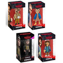 Minix Stranger Things Collectible postava