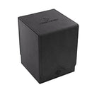 GameGenic Squire 100+ paluba Box XL