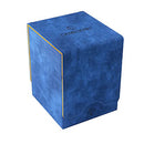 GameGenic Squire 100+ paluba Box XL