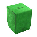 GameGenic Squire 100+ paluba Box XL