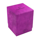 GameGenic Squire 100+ paluba Box XL