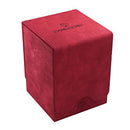 GameGenic Squire 100+ paluba Box XL