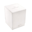 GameGenic Squire 100+ paluba Box XL