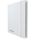 GameGenic Casual 24-Pocket Album