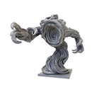 Kings of War Greater Air Elemental Miniature