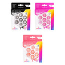 Gamegenic Candy-like Series RPG Dice Set 7pcs