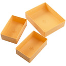 Hravě token silo karty doplněk