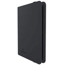 Album GameGenic Prime 8-Pocket