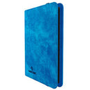 Album GameGenic Prime 8-Pocket