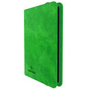 Album GameGenic Prime 8-Pocket