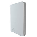 Album GameGenic Prime 8-Pocket