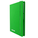  Gamegenic Casual 18-Pocket-Album
