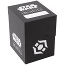 Gamegenic Star Wars Unlimited Soft Crate