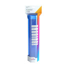 GameGenic Playmat Trube