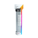 GameGenic Playmat Trube