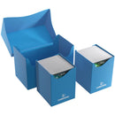 Držák dvojitého paluby GameGenic 200+ XL