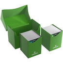 Držák dvojitého paluby GameGenic 200+ XL