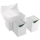 Držák dvojitého paluby GameGenic 200+ XL