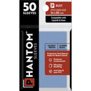 Rust Phantom Sleeves 50ks (54x80 mm)