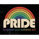 Pride Inspiration Cards