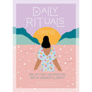 Daily Rituals Oracle Cards