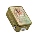 Mythos Tarot Pocket Tin Edition Cards