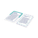 Calm Cards for Students