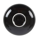 Crystal Witch Print Ceramic Trinket Dish