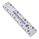 Protection Incense Sticks 15g by New Moon