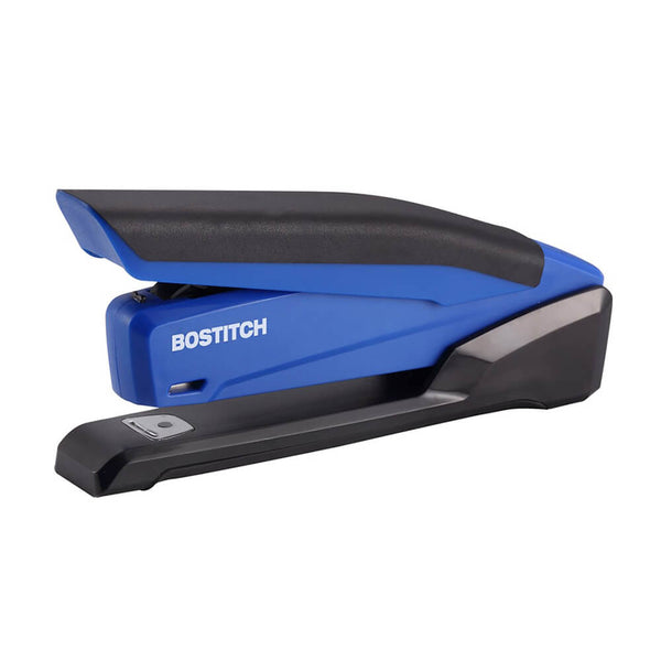 Bostitch InPower Desktop Stapleler Blue (20 listů)