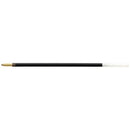 BiC 2- und 4-farbige Kugelschreibermine