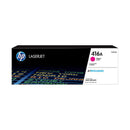 HP Toner 416a Cartridge